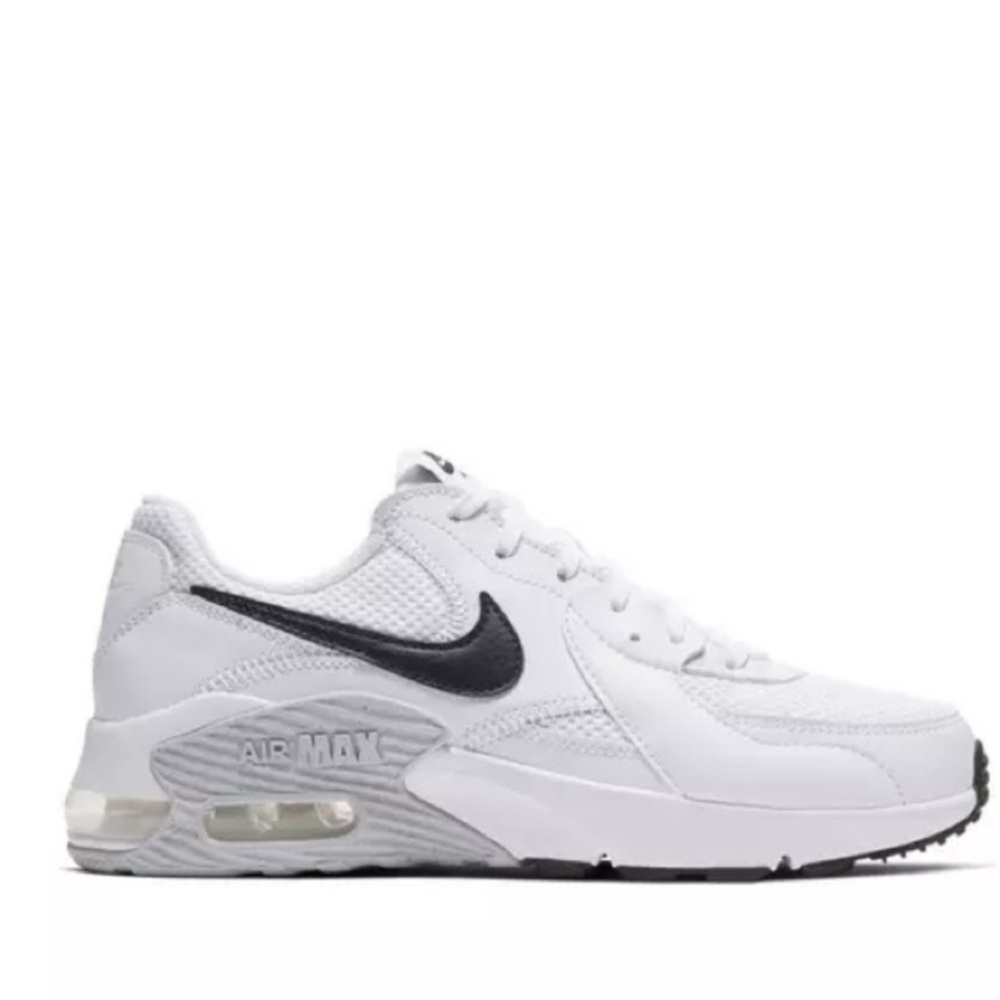 Nike Womens Air Max